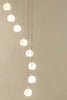 Lunar Cycle 8'53"