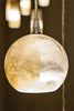 Lunar Cycle 8'53"