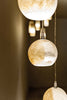 Lunar Cycle 8'53"