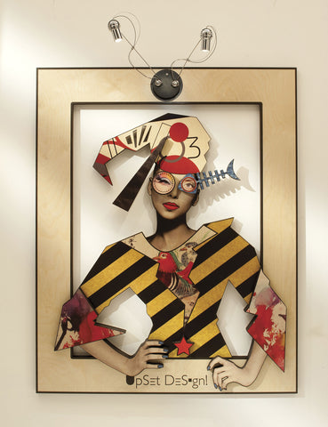 CARMEN