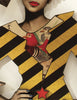CARMEN