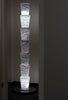 Palm column 6ft