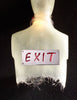 EXIT