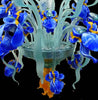 Iris Van Gogh