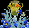 Iris Van Gogh