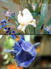 Iris Van Gogh