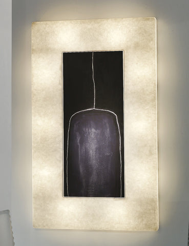 Lunar Bottle 2