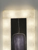 Lunar Bottle 2