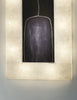 Lunar Bottle 2