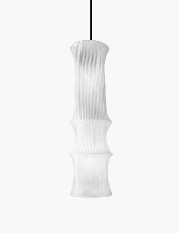 Tube Light GM