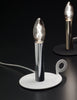 Kandela silver