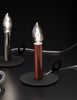 Kandela copper