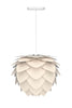 Aluvia pearl
