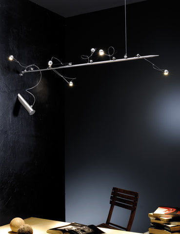 HARBA NEU 014