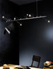 HARBA NEU 014